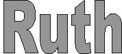 ruth.gif (1161 bytes)