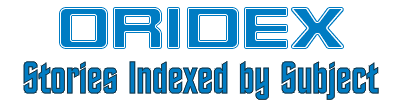 oridex.gif (8600 bytes)