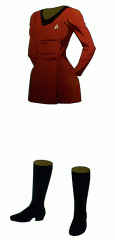 oab_engineering_dress.jpg (19843 bytes)