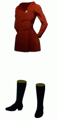 oab_engineering_dress2.jpg (19834 bytes)