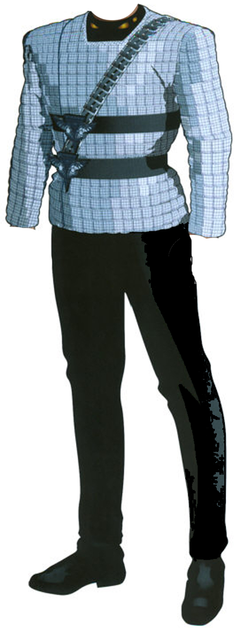 romulan-uniforms-male-2284.jpg